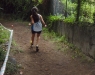 sam_4433