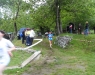 sam_4444
