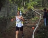 sam_4501
