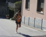 img-20160719-wa0013