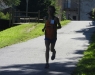 img-20160719-wa0017