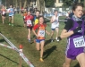 img-20160107-wa0017