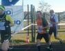 img-20160107-wa0041