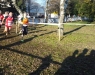 img-20160107-wa0070