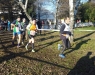 img-20160107-wa0074