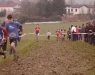 sam_8869