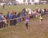 sam_8873
