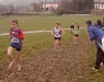 sam_8894