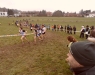 sam_8936