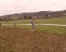 sam_9025