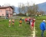 20141130_104437
