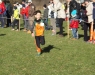 dscf1261_0