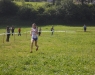 sam_4882