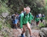 img-20200614-wa0004