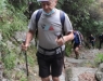 img-20200614-wa0015