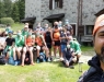 img-20200614-wa0028_0