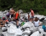 img-20200614-wa0033