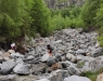 img-20200615-wa0037