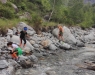 img-20200615-wa0055
