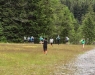 img-20200615-wa0056
