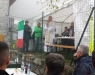 20150503_122726
