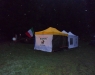 sam_6283