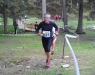 sam_6322