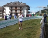 sam_6349