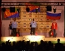 sam_6578