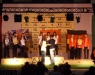 sam_6581
