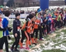 img-20191215-wa0009