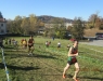 img_1229_0