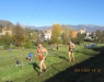 img_1244_0