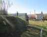 img_1246_0