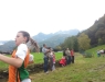 img_20141012_110636