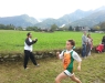 img_20141012_110646