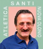 emilvio1