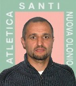 gianluca1
