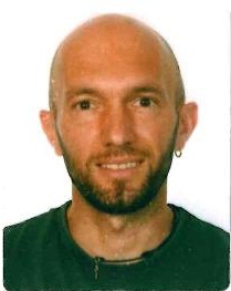 Graziano Zugnoni
